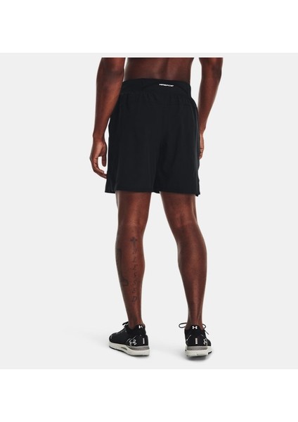 Erkek UA Launch Elite 7'' Şort 1376508-001 fiyatları