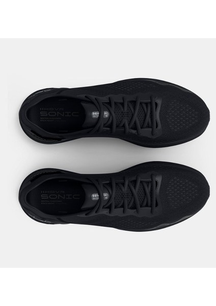 Kadın UA HOVR™ Sonic 6 Koşu Ayakkabısı 3026128-001 modelleri