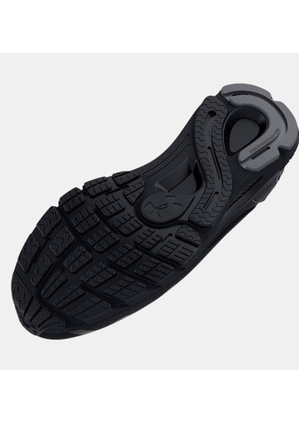 Kadın UA HOVR™ Sonic 6 Koşu Ayakkabısı 3026128-001 fırsatları