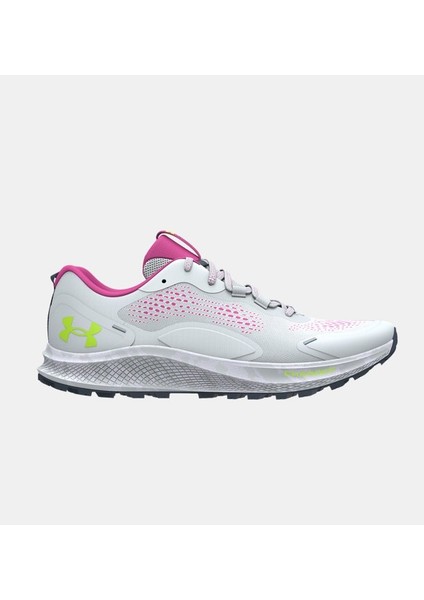 Kadın UA Charged Bandit TR 2 Koşu Ayakkabısı 3024191-101 fiyatları