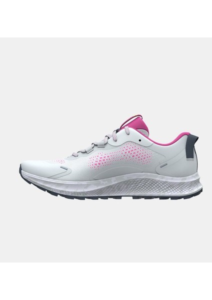 Kadın UA Charged Bandit TR 2 Koşu Ayakkabısı 3024191-101 modelleri