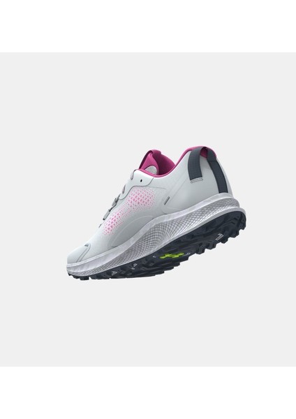 Kadın UA Charged Bandit TR 2 Koşu Ayakkabısı 3024191-101 fırsatları