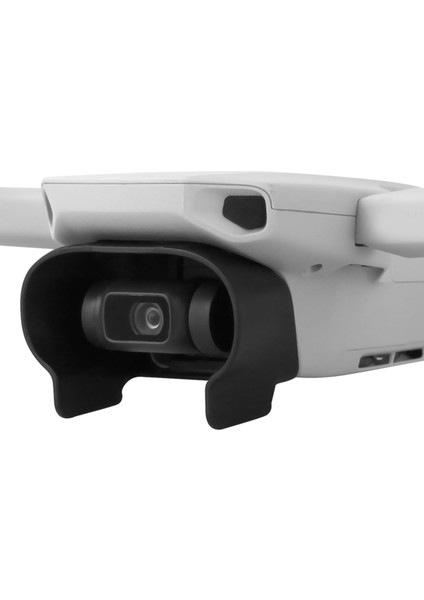 Gimbal'de Kazara Hasarı Önlemek Için Güneşlik Koruyucu Durum (Yurt Dışından) fiyatları