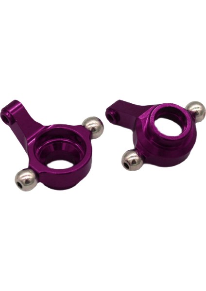 SG1603 UD1602 Için Metal Rc Direksiyon 1/16 .4g Rc Araç Aracı (Yurt Dışından)