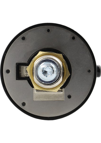 SPINLOCK410 Mekanik Şifreli Mobilya Kiliti fiyatları