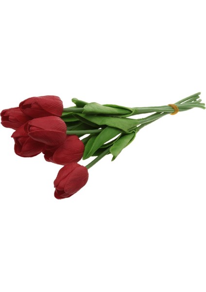 Çiçek Dekor (Yurt Dışından)