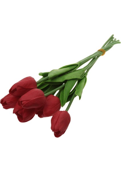 Çiçek Dekor (Yurt Dışından) fiyatları