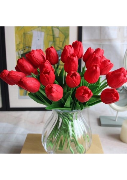 Çiçek Dekor (Yurt Dışından) modelleri