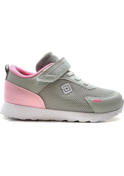 Pepino 1216 Çocuk Sneaker