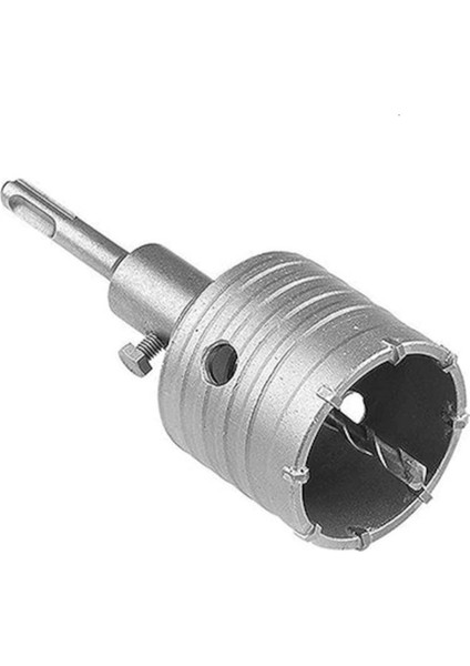 70MM Beton Delme Panç
