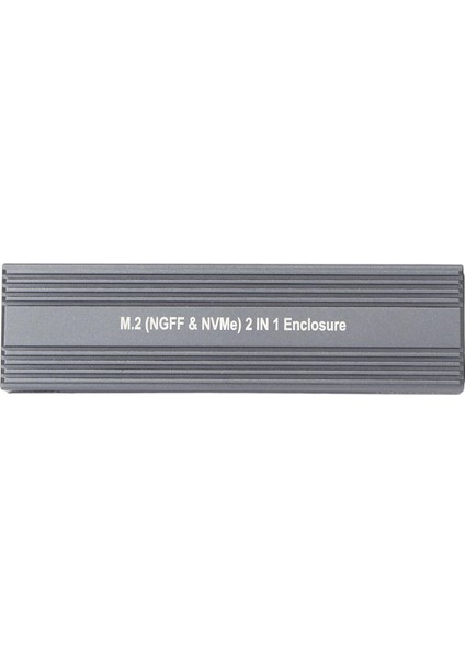 M.2 İkili Sinyal İçin Muhafaza Desteği Uasp 2230 2242 2280 (Yurt Dışından) fiyatları