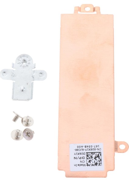 M.2 Caddy, 26X1Y X8MY9 FJ75H Katı Hal Tahrik +D2:D21ISI Lavabosu 2280 (Yurt Dışından) fiyatları