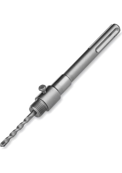 350MM Sds-Max Beton Panç Adaptörü