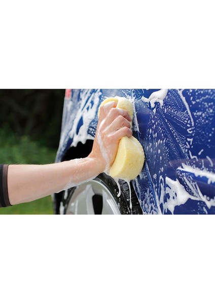 MC32514 Oto Yıkama ve Parlatma Süngeri indirimleri