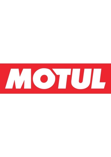 Octane Booster Gasolıne 0,300 Lt fiyatları