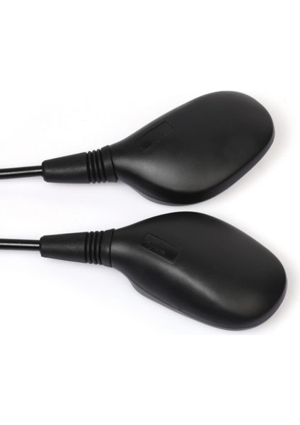 Motosiklet Ayna 10 mm Cub Qy 156/256 Mondial Kh 100 Kh Tvs Ybr Arch Asya 150T-19A Monero S fiyatları