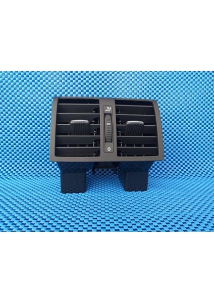 Caddy, Touran Arka Havalandırma 1T0819203B / 1T0819203 1T0819203B / fiyatları