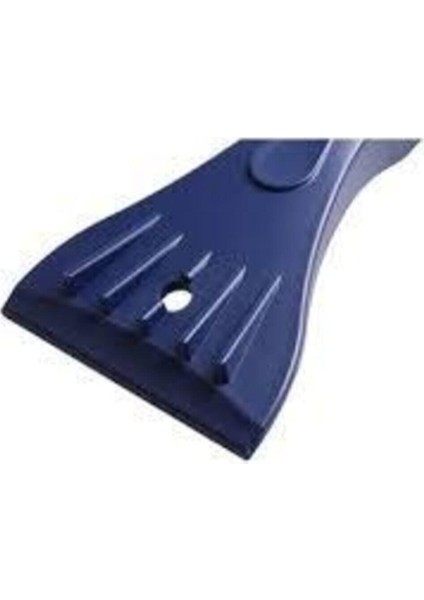 5'li Kışlık Oto Bakım Seti modelleri