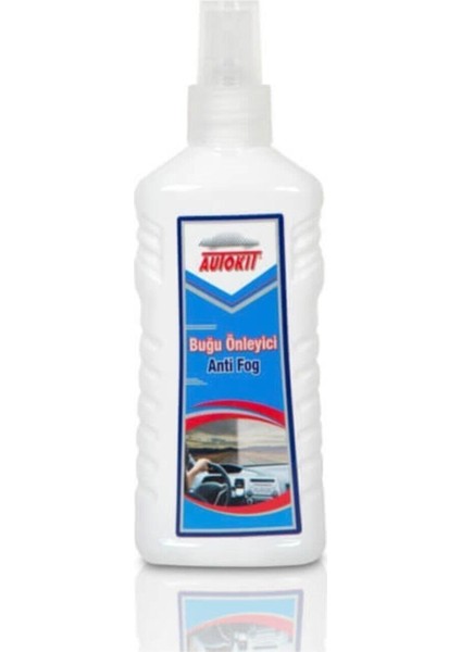 5'li Kışlık Oto Bakım Seti fırsatları