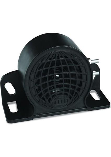 Hella Geri Vites Kornası Yüksek Ses