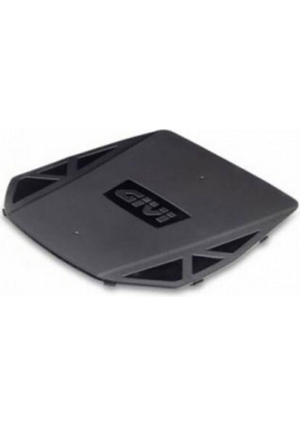 Gıvı Z4401R Tabla Üst Kapak E251