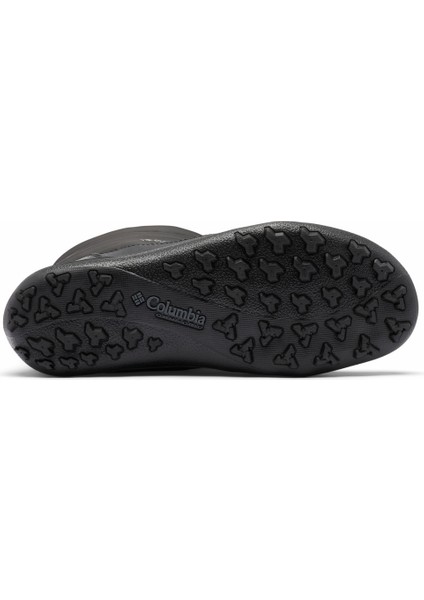 Minx Slip Iv Kadın Çizme
