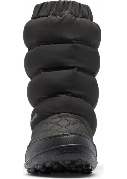 Minx Slip Iv Kadın Çizme