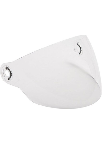 Gıvı Z2247TR Kask Camı Beyaz 10.8