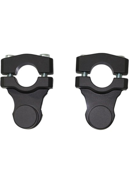 Universal Gidon Yükseltme Siyah 28 Mm-3.5 fiyatları