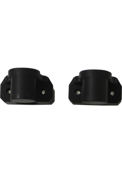 Universal Gidon Yükseltme Siyah 28 Mm-3.5 fırsatları