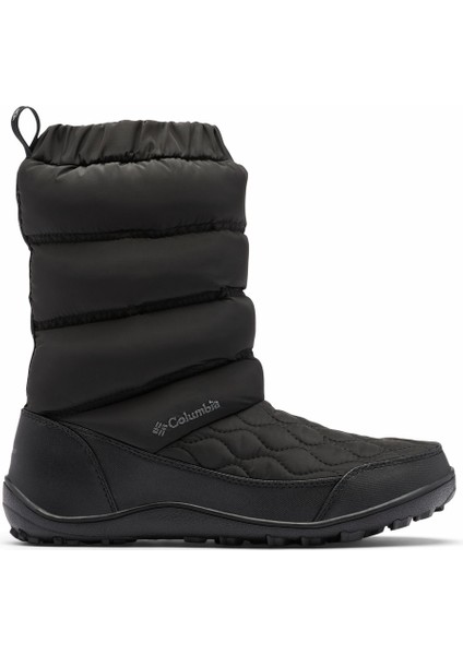 Minx Slip İv Kadın Outdoor Ayakkabı BL9797