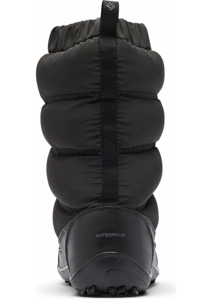 Minx Slip İv Kadın Outdoor Ayakkabı BL9797