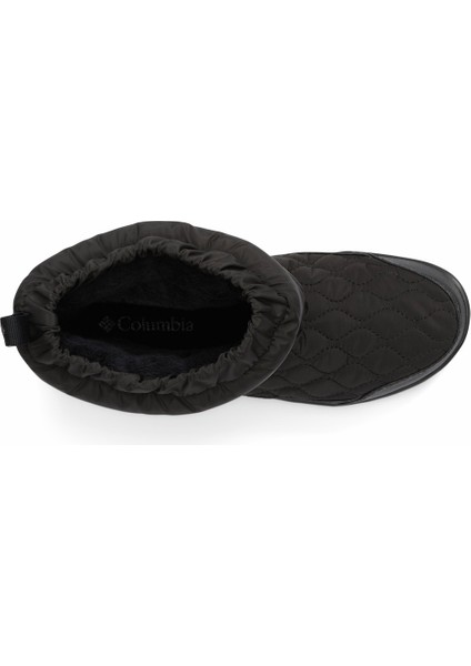Minx Slip İv Kadın Outdoor Ayakkabı BL9797