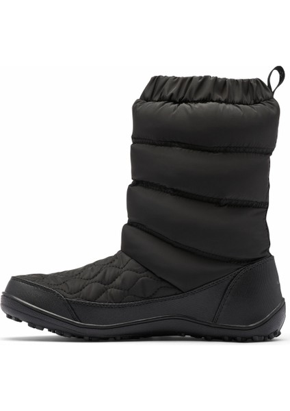 Minx Slip İv Kadın Outdoor Ayakkabı BL9797