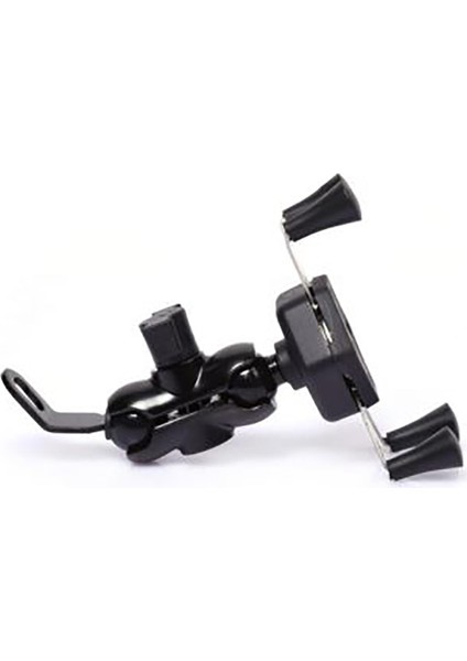 Ahtapot Telefon Tutucu Mts Ahtapot Telefon modelleri