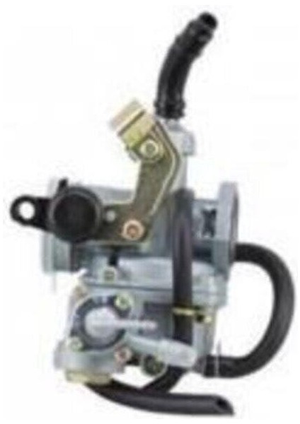 Motosiklet Karbüratör 100CC - 110CC Cub [cup] - Sfc