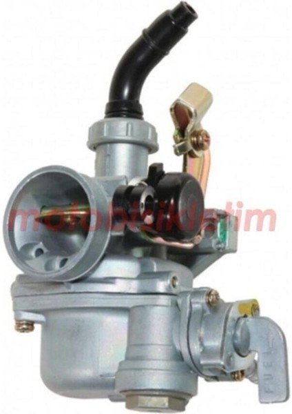 Motosiklet Karbüratör 100CC - 110CC Cub [cup] - Sfc fiyatları