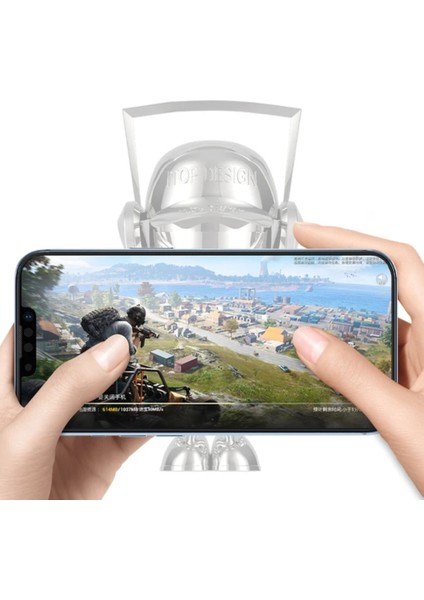Itop Iphone 11 Uyumlu Seramik Esnek Ekran Koruyucu