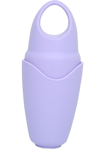 Soğutma Buz Masaj Bardakları Vücut Kasları Için Soğuk Masaj Silindiri (Yurt Dışından)