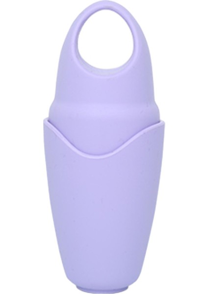 Soğutma Buz Masaj Bardakları Vücut Kasları Için Soğuk Masaj Silindiri (Yurt Dışından) modelleri