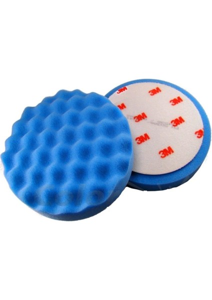 50388 Tek Taraflımaviharegiderici Sünger 150MM 1paket(2 Adet)