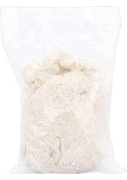 Delta Iş Güvenliği Üstübü Beyaz Renkli 5 kg fiyatları
