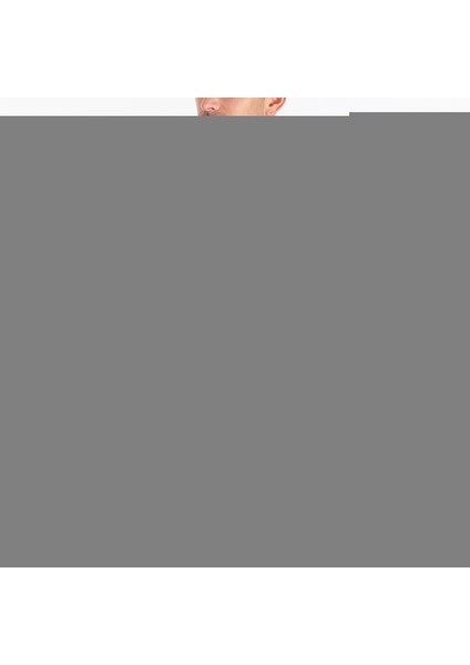 Csc M Basic Sm Logo Brushed Ss Erkek T-Shirt CS0282 modelleri