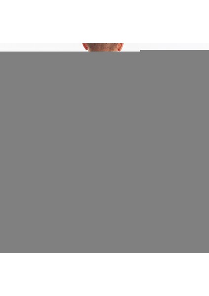 Csc M Basic Sm Logo Brushed Ss Erkek T-Shirt CS0282 indirimleri