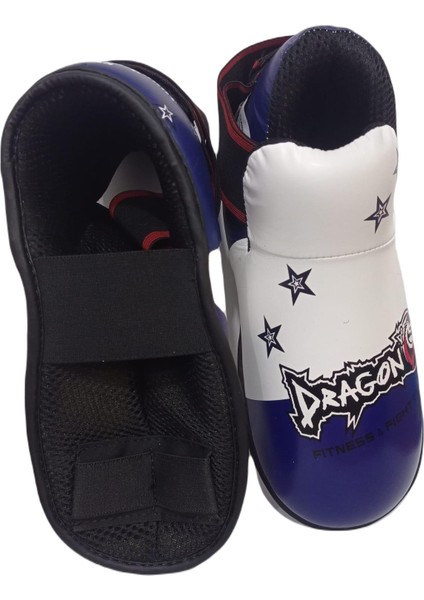 40240-P Kick Boks Ayak Botu fiyatları