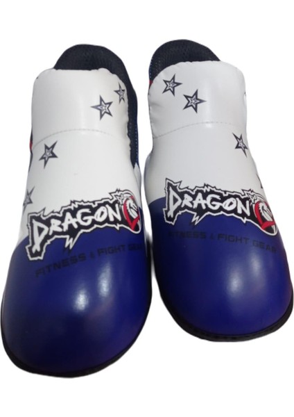 40240-P Kick Boks Ayak Botu modelleri