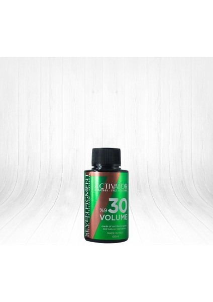 Oksidan 30 Vol %9 90ML