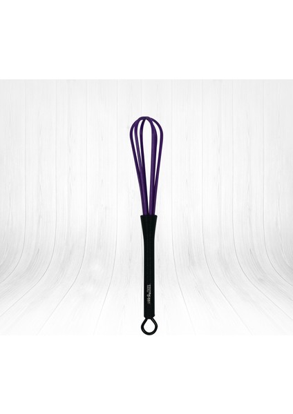 Boya Karıştırıcı Mikser G-551