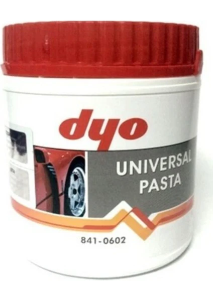 Üniversal Pasta 1kg