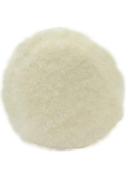 G Mop Gml 601 Pasta Pedi